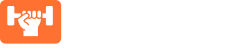 devgym logo